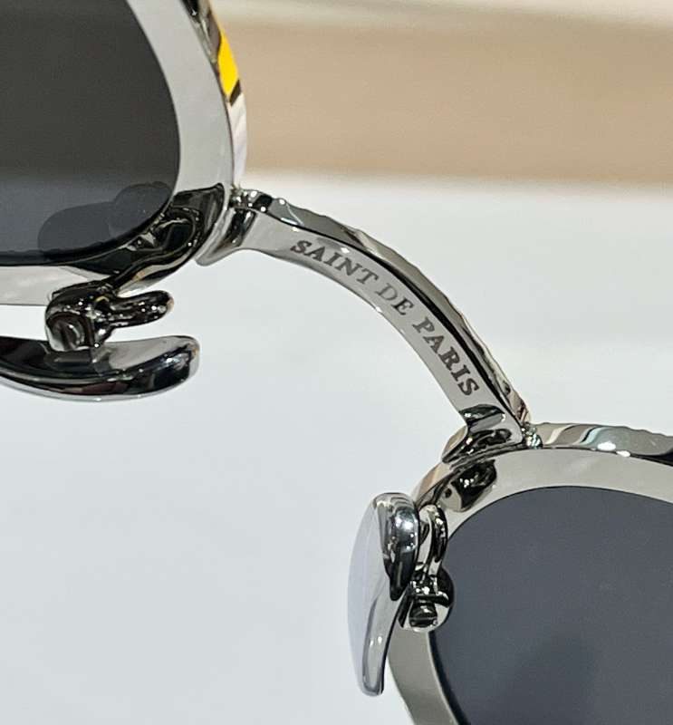 Picture of Saint DE Paris Sunglasses _SKUfw56643340fw